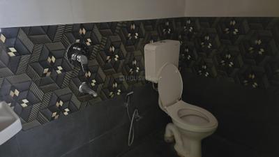 Image of 1450 Sq.ft 3 BHK Apartment / Flat for sale in Manewada, Nagpur for Rs. 7500000