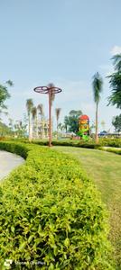 Image of 2372 Sq.ft 4 BHK Villa for sale in Skyom City, Mohanlalganj, Lucknow for Rs. 14900000