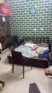 Bedroom Image of 3000 Sq.ft 5 BHK Independent House for sale in Badasankha Puri for Rs. 22000000