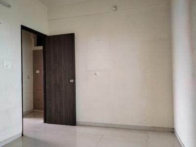 Bedroom Image of 1750 Sq.ft 3 BHK Apartment / Flat for sale in Siddharth Geetanjali Jewel, Kharghar Navi Mumbai for Rs. 27500000