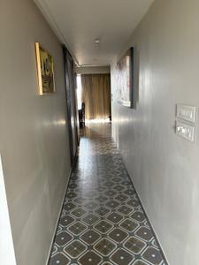 Image of 3000 Sq.ft 4 BHK Apartment / Flat for sale in Lodha Palava Trinity A To C, Palava Phase 2, Thane for Rs. 33000000