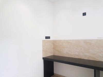 Kitchen Image of 1100 Sq.ft 2 BHK Apartment / Flat for sale in Gera Misty Waters, Mundhwa Pune for Rs. 10000000