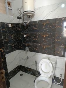 Image of 1075 Sq.ft 2 BHK Apartment / Flat for sale in Mahalakshmi Nagar, Indore for Rs. 7500000