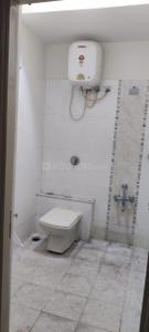 Image of 1050 Sq.ft 2 BHK Builder Floor for rent in Banashankari, Bengaluru for Rs. 28000