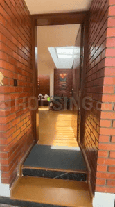 Image of 2287 Sq.ft 4 BHK Villa for sale in Krishvi E Villas, Chandapura, Bengaluru for Rs. 17500000