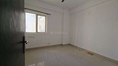 Bedroom Image of 760 Sq.ft 2 BHK Apartment / Flat for sale in Panchsheel Hynish, Noida Extension Greater Noida for Rs. 6500000