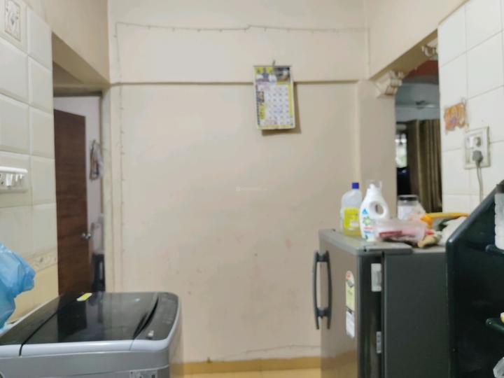 Rashmi Housing Rashmi Residency Main Image 1