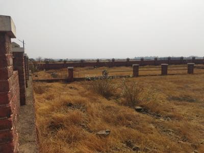 Image of 10700 Sq.ft Residential Plot / Land for sale in Shiraswadi, Pune for Rs. 16500000