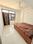 Saket Bedroom 1