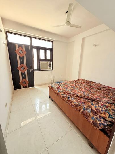 Saket Bedroom 1