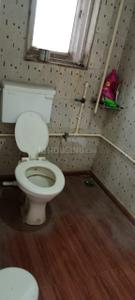 Image of 320 Sq.ft 1 RK Apartment / Flat for sale in Royal Palms Ruby Isle, Goregaon East, Mumbai for Rs. 3950000