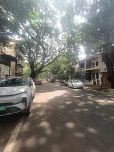 Image of 5800 Sq.ft 4 BHK Independent House for sale in Jayanagar, Bengaluru for Rs. 110000000
