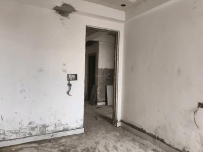 Bedroom Image of 1510 Sq.ft 3 BHK Apartment / Flat for sale in Urban Vista, Noida Extension Greater Noida for Rs. 6675000