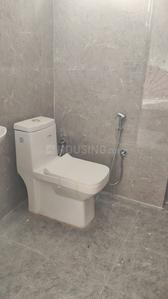 Image of 1400 Sq.ft 3 BHK Apartment / Flat for sale in Narayan Vihar, Jaipur for Rs. 5200000