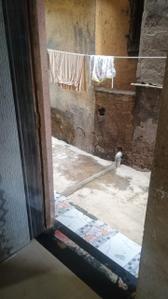 Bedroom Image of 300 Sq.ft 1 RK Independent House for sale in Gotheghar Thane for Rs. 650000