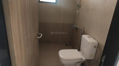 Image of 950 Sq.ft 2 BHK Apartment / Flat for sale in Nanded City Bageshree, Nanded, Pune for Rs. 7400000