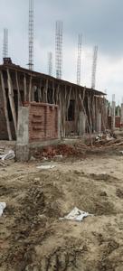 Image of 1350 Sq.ft 3 BHK Independent House for sale in Natkur, Lucknow for Rs. 6000000