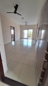 Hall Image of 1700 Sq.ft 3 BHK Apartment / Flat for sale in Rai Kambla Heights, Kadri Mangalore for Rs. 12000000