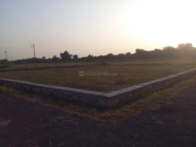 Image of 1500 Sq.ft Residential Plot / Land for sale in Raipura, Kota for Rs. 1800000