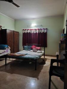 Bedroom Image of 2800 Sq.ft 3 BHK Apartment / Flat for sale in Horamavu Bengaluru for Rs. 41000000