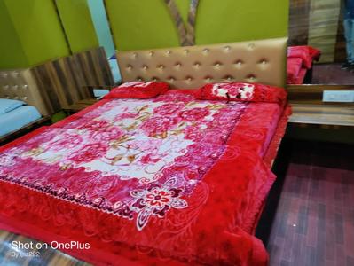 Bedroom Image of 4000 Sq.ft 10 BHK Villa for sale in Mehkar Buldhana for Rs. 120000000