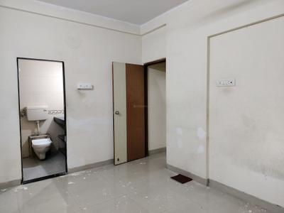 Bedroom Image of 1200 Sq.ft 2 BHK Apartment / Flat for sale in Haware Glory, Kharghar Navi Mumbai for Rs. 15000000