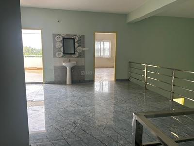 Hall Image of 4200 Sq.ft 6 BHK Penthouse for sale in Jayadev Vihar Bhubaneswar for Rs. 45000000