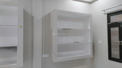 Bedroom Image of 3000 Sq.ft 2 BHK Apartment / Flat for rent in Awas Vikas Nagar Jhansi for Rs. 7300