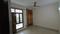 Eastend Apartments Bedroom One 2