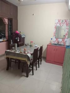 Image of 450 Sq.ft 1 BHK Apartment / Flat for sale in Sector 7, Gurgaon for Rs. 3000000
