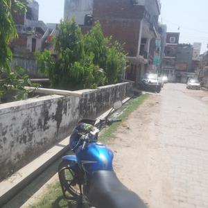 Image of 1000 Sq.ft Residential Plot / Land for sale in Krishna Nagar, Lucknow for Rs. 3400000