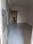 Shirgaon, Badlapur East Main Image 1