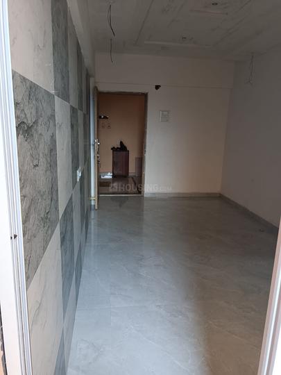 Shirgaon, Badlapur East Main Image 1