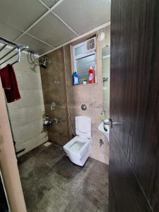 Image of 1582 Sq.ft 3 BHK Apartment / Flat for rent in Triveni Laurel, Kalyan West, Kalyan for Rs. 28000
