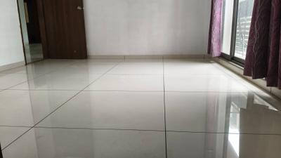 Bedroom Image of 2000 Sq.ft 3 BHK Apartment / Flat for sale in Aaryan City, Gota Ahmedabad for Rs. 11000000