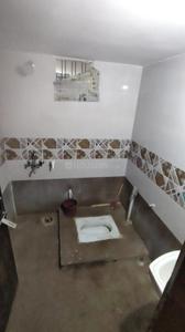 Bathroom Image of Xyz in Matiyari, Lucknow