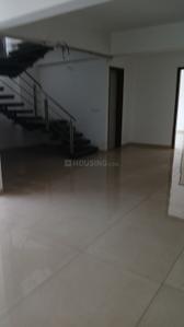 Hall Image of 4059 Sq.ft 4 BHK Penthouse for sale in Koteshwar Ahmedabad for Rs. 26000000