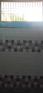 Image of 400 Sq.ft 1 RK Builder Floor for rent in Nanda Nagar, Gorakhpur for Rs. 4000