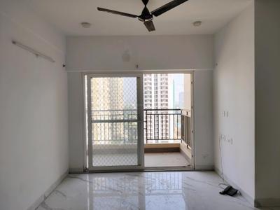Living Room Image of 1870 Sq.ft 4 BHK Apartment / Flat for rent in ACE Divino, Noida Extension Greater Noida for Rs. 42000