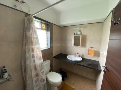 Image of 2580 Sq.ft 4 BHK Villa for sale in Casagrand Esmeralda, Kotiganahalli, Bengaluru for Rs. 26000000