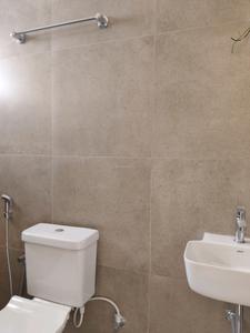 Bedroom One Image of 690 Sq.ft 2 BHK Apartment / Flat for sale in Golden Opulence, Poonamallee Chennai for Rs. 4119000