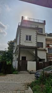 Image of 1143 Sq.ft 4.5 BHK Independent House for sale in Badripur, Dehradun for Rs. 11000000