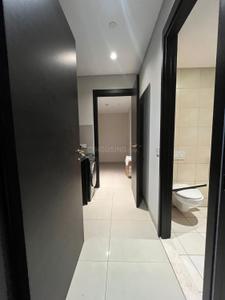 Image of 3300 Sq.ft 4.5 BHK Apartment / Flat for sale in Panchshil Towers, Kharadi, Pune for Rs. 55000000