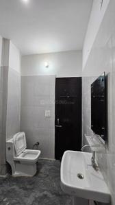 Bathroom Image of House Of Gautam in Sector 82 A, Mohali