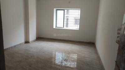 Bedroom Image of 1012 Sq.ft 2 BHK Apartment / Flat for sale in Agarpara Kolkata for Rs. 4300000