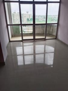 Bedroom Image of 1150 Sq.ft 2 BHK Apartment / Flat for sale in Pundag Ranchi for Rs. 4950000