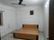 Mahalaxmi nagar Bedroom 2