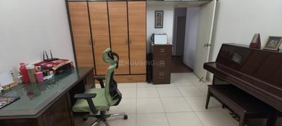Kitchen Image of 1764 Sq.ft 3 BHK Apartment / Flat for sale in Citilights Rustique by Citilights Properties Builders, Whitefield Bengaluru for Rs. 26500000
