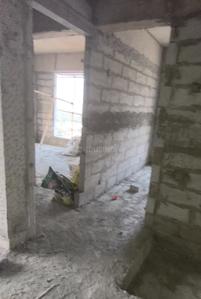 Bathroom Image of 1050 Sq.ft 2.5 BHK Apartment / Flat for sale in Parel Mumbai for Rs. 31000000