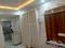 Jagriti Enclave, Sahastradhara Road Bedroom 1